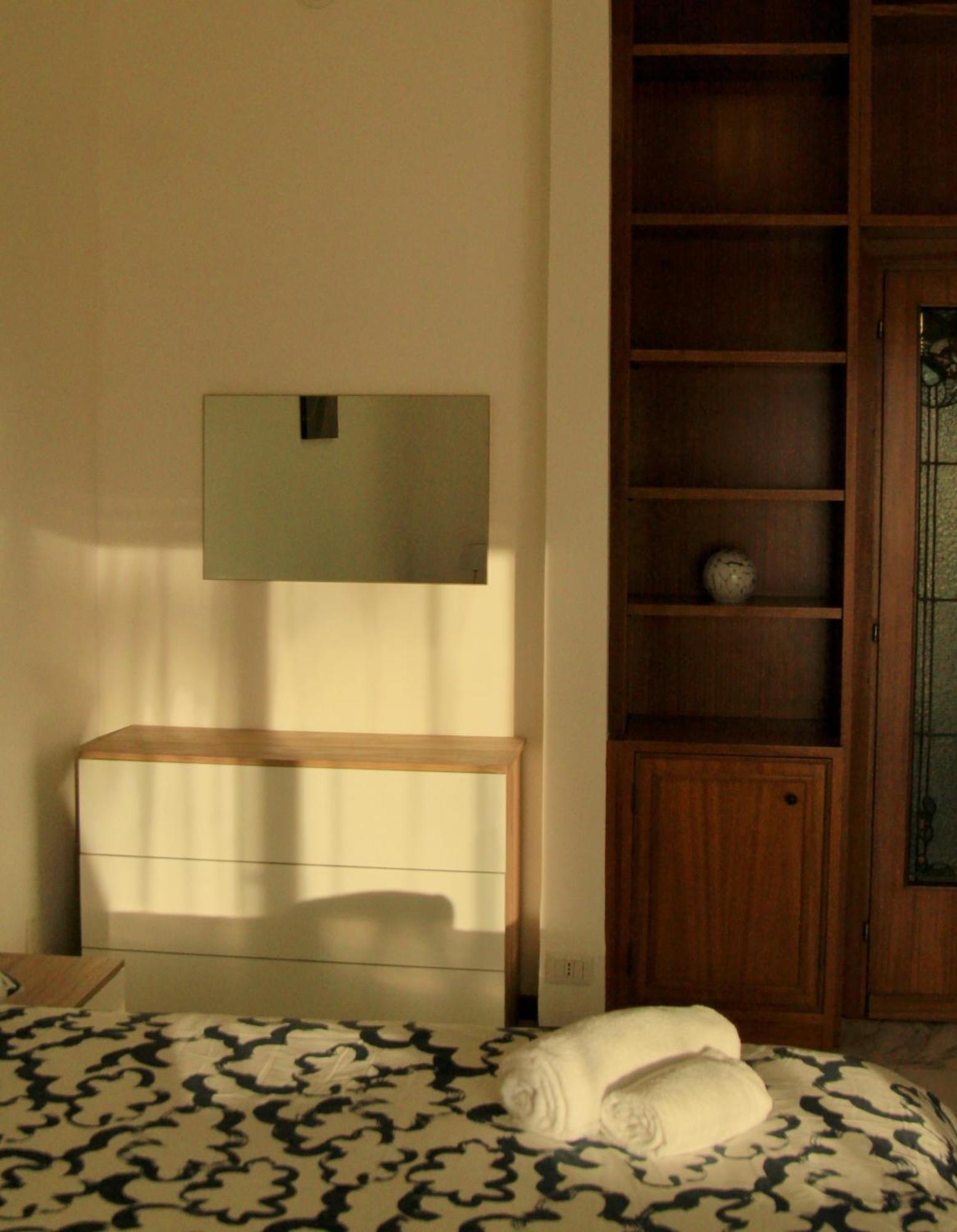 Domus Anna Roma