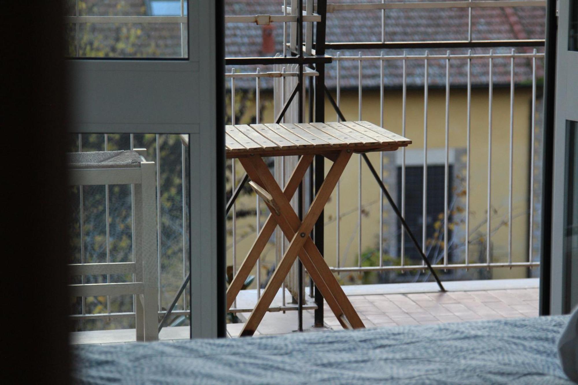 Appartamento Domus Anna *