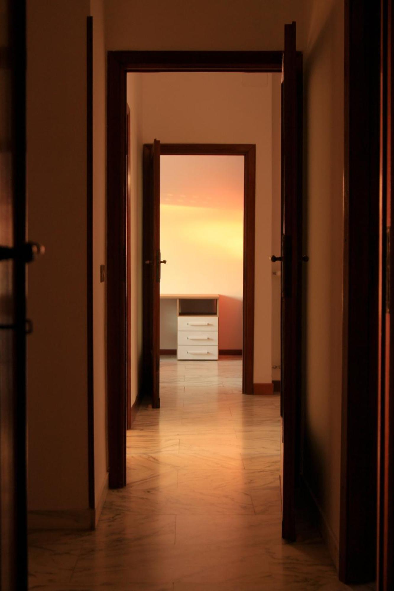 Domus Anna Appartamento