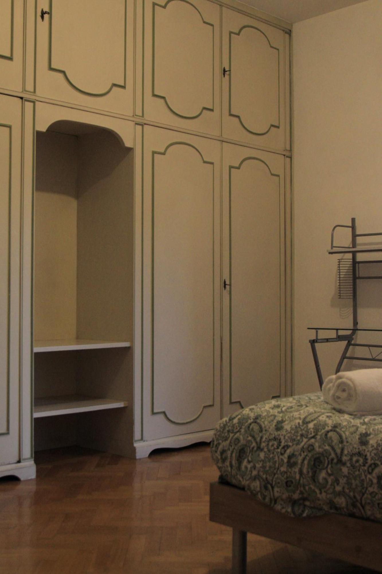 Domus Anna Appartamento *