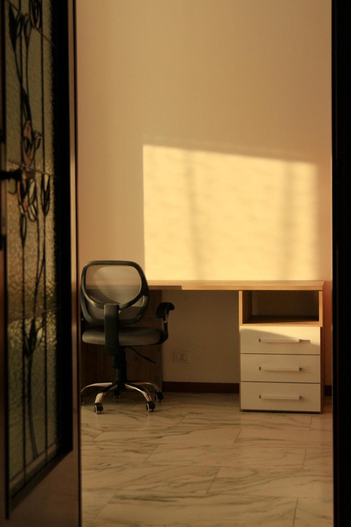 Domus Anna Appartamento