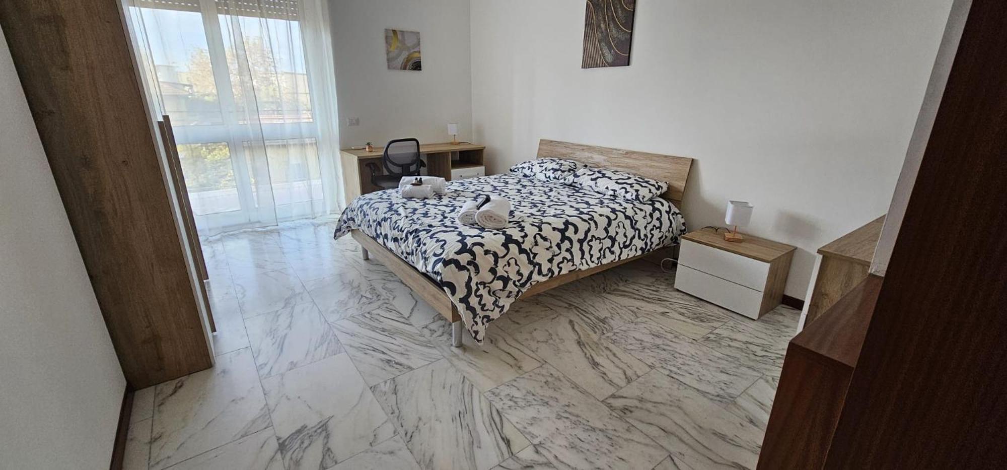 Domus Anna Appartamento