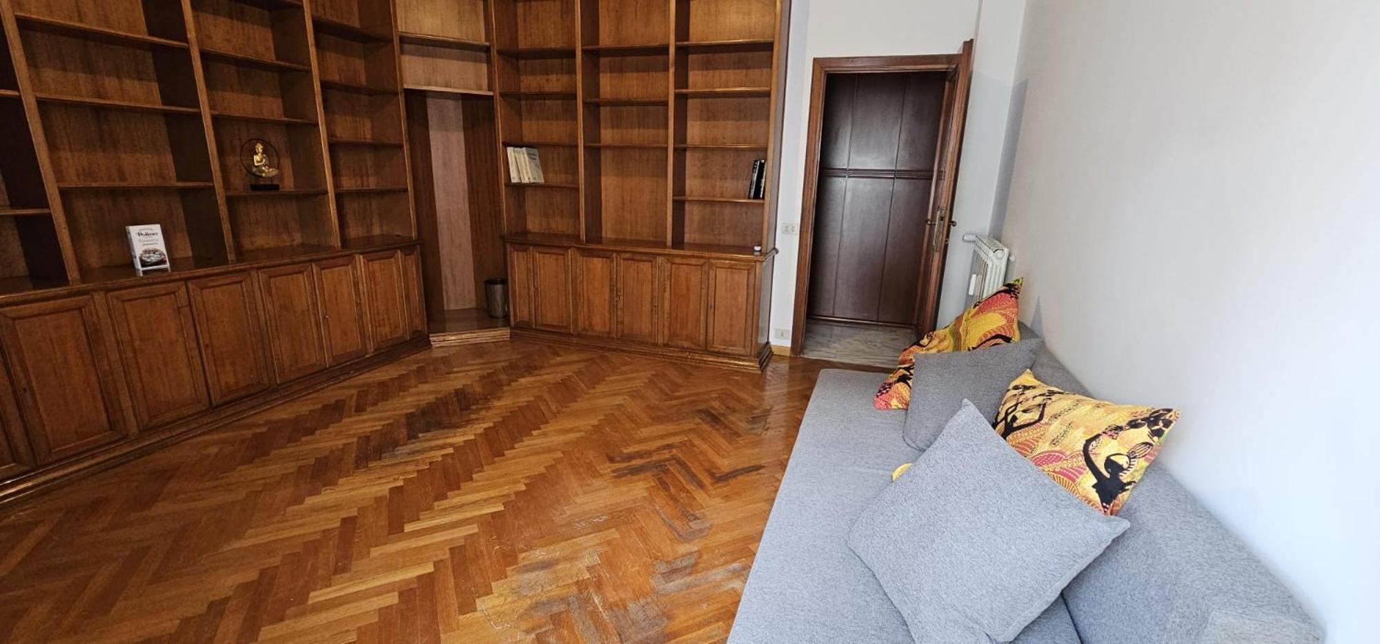 Appartamento Domus Anna