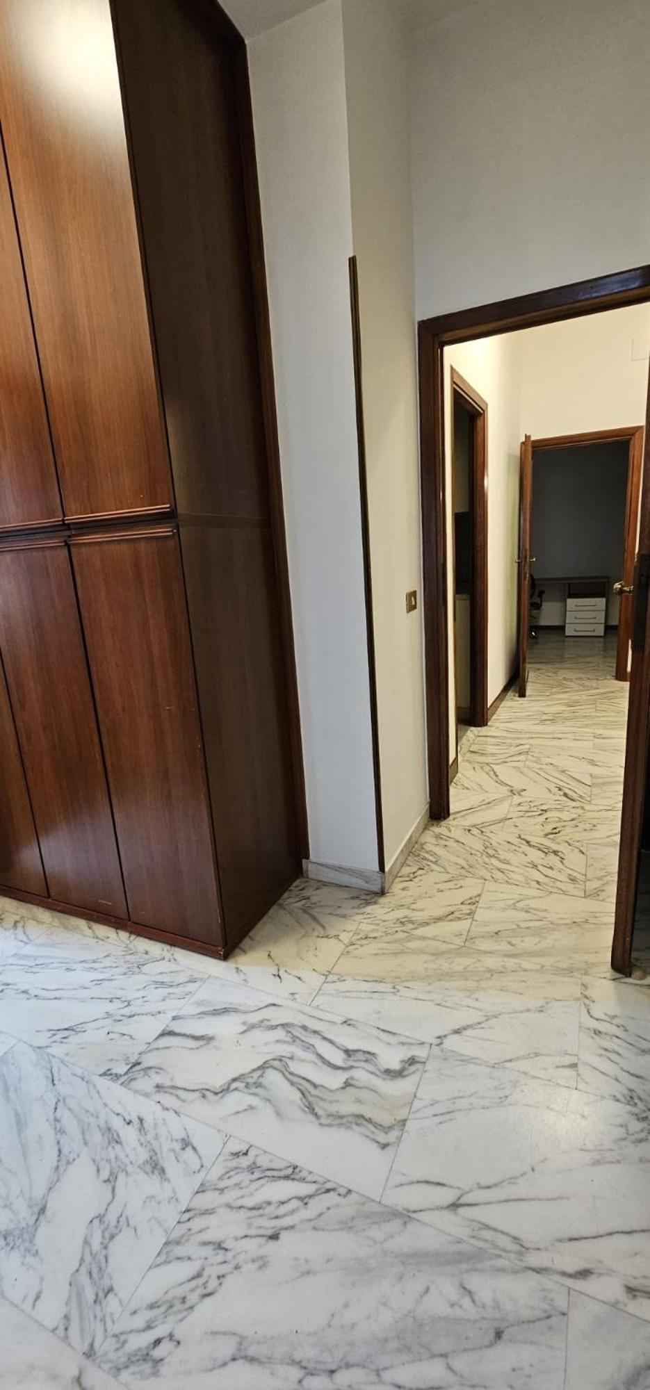 Domus Anna Appartamento Roma