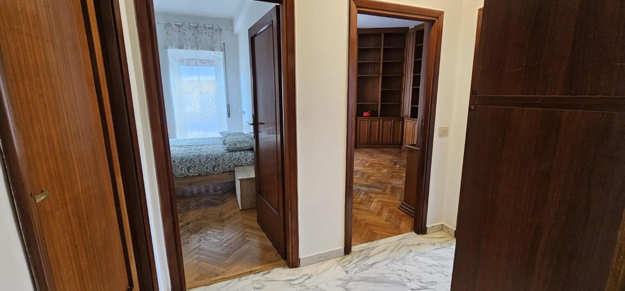 Domus Anna * Roma