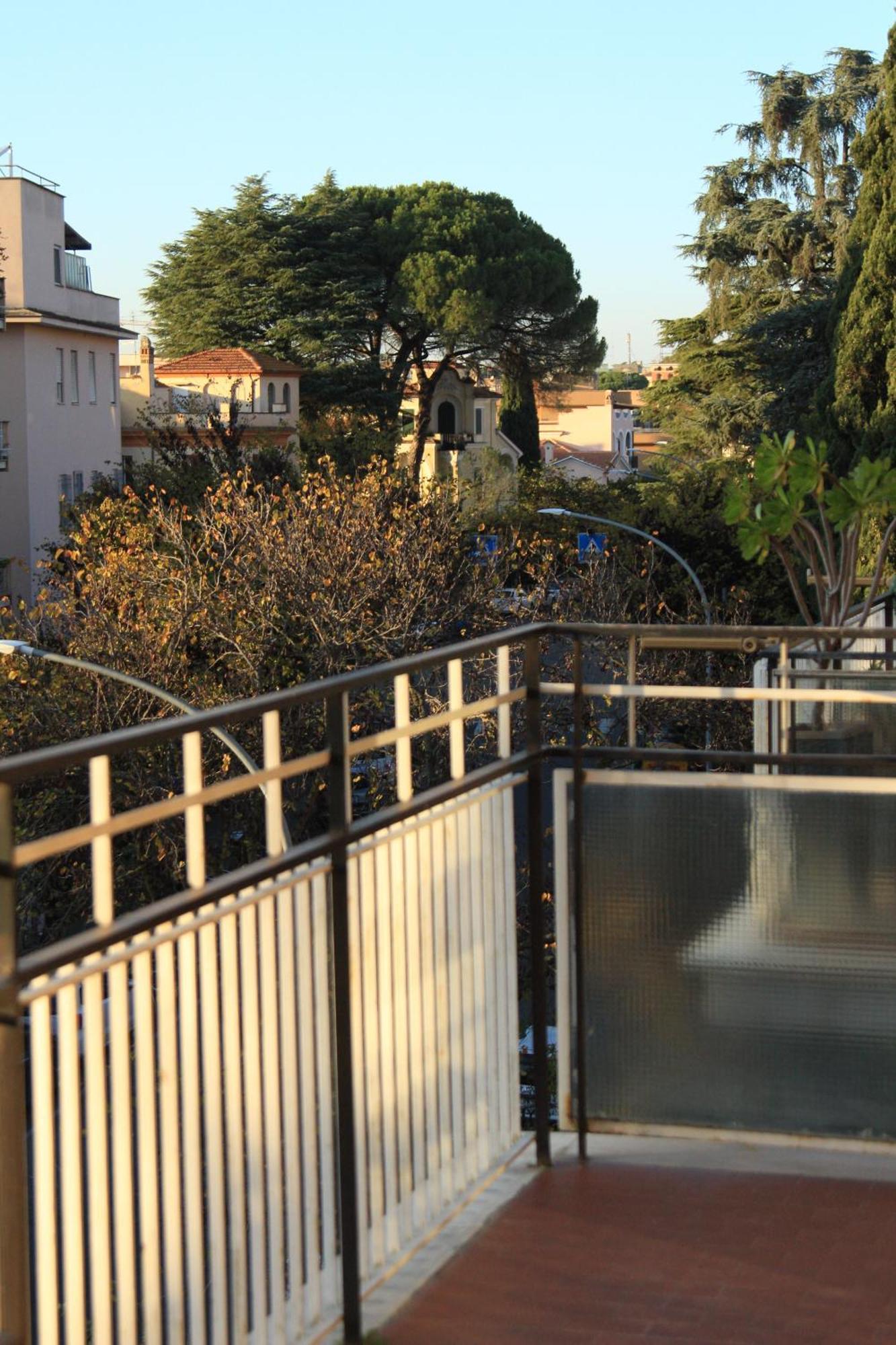 Domus Anna Appartamento
