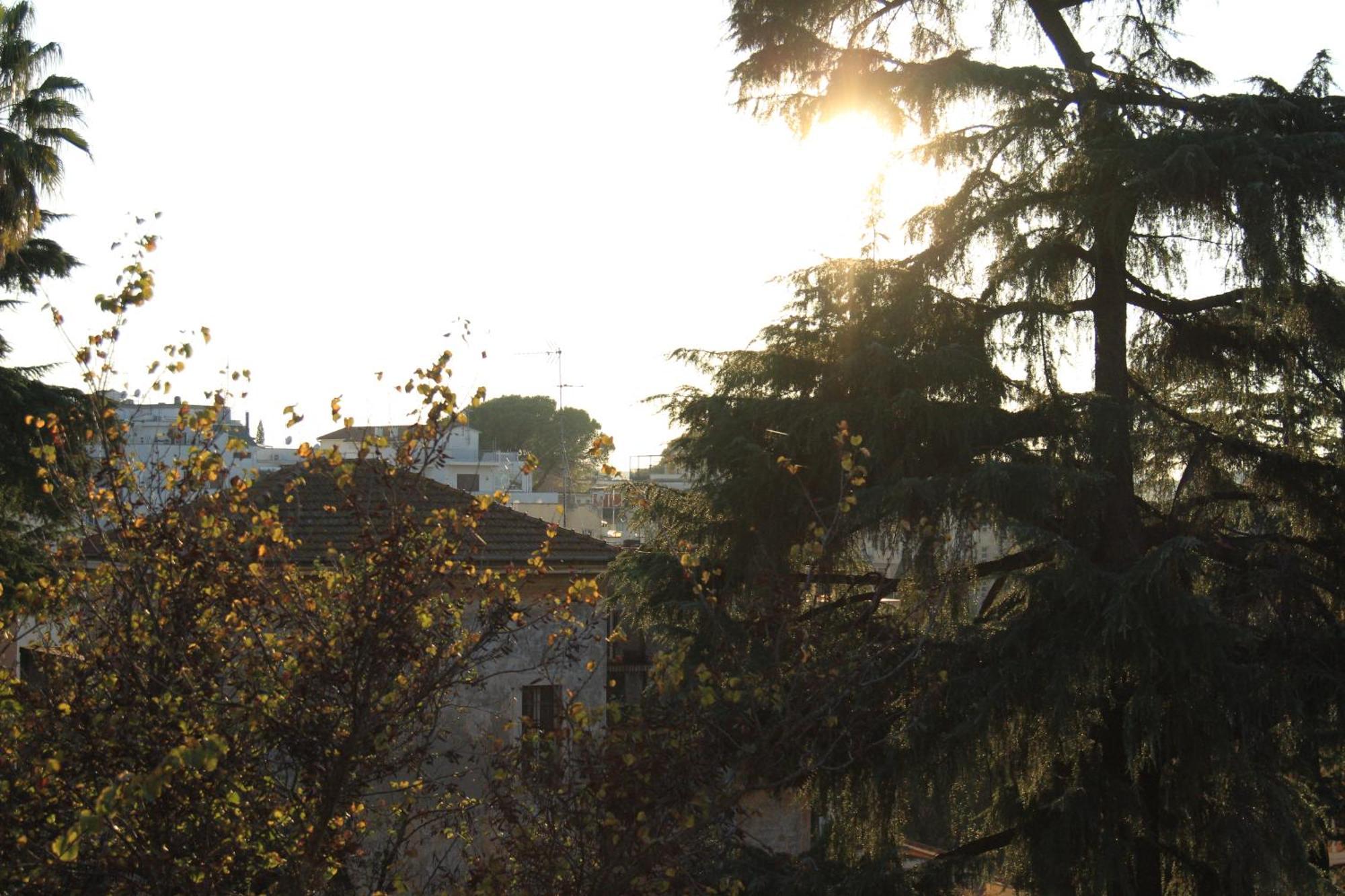 Appartamento Domus Anna *