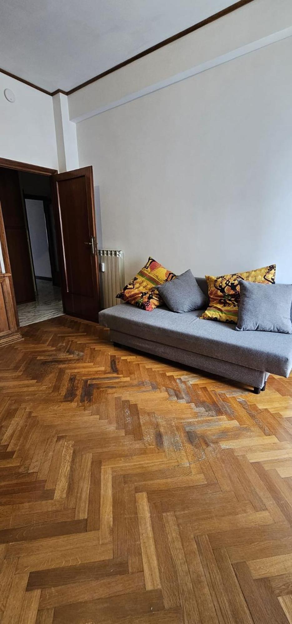 Domus Anna Appartamento *