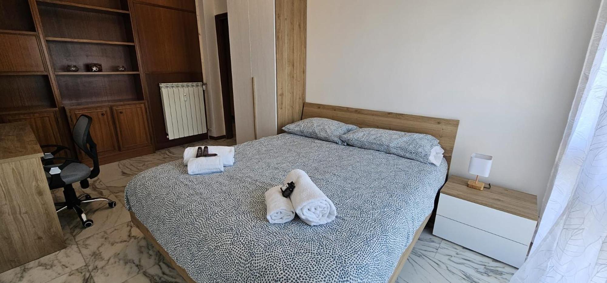 Domus Anna Roma